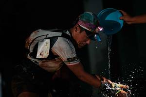 BIB: 
                            <button type="button" onclick="openModal(26498270)" class="btn btn-primary btn-sm float-right btn-popup" data-toggle="modal" data-target=".modal-high-quality">
                        <i class="fas fa-shopping-cart"></i> Add to Cart
                    </button>
                                            <button type="button" onclick="isThisMe(26498270, true)" class="btn btn-success btn-sm float-right btn-popup btn-isme hidden" data-toggle="tooltip" data-placement="bottom" title="นี่คือรูปของคุณใช่ไหม คลิกที่นี่เพื่อเอาเข้าอัลบั้ม">
                        <i class="fas fa-plus"></i> Add to album
                    </button>
                    <button type="button" onclick="isThisMe(26498270, false)" class="btn btn-warning btn-sm float-right btn-popup btn-isnotme hidden">
                        <i class="fas fa-ban"></i> Remove from album
                    </button>