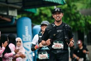 BIB: 
                            <button type="button" onclick="openModal(26503438)" class="btn btn-primary btn-sm float-right btn-popup" data-toggle="modal" data-target=".modal-high-quality">
                        <i class="fas fa-shopping-cart"></i> Add to Cart
                    </button>
                                            <button type="button" onclick="isThisMe(26503438, true)" class="btn btn-success btn-sm float-right btn-popup btn-isme hidden" data-toggle="tooltip" data-placement="bottom" title="นี่คือรูปของคุณใช่ไหม คลิกที่นี่เพื่อเอาเข้าอัลบั้ม">
                        <i class="fas fa-plus"></i> Add to album
                    </button>
                    <button type="button" onclick="isThisMe(26503438, false)" class="btn btn-warning btn-sm float-right btn-popup btn-isnotme hidden">
                        <i class="fas fa-ban"></i> Remove from album
                    </button>