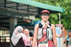 BIB: 
                            <button type="button" onclick="openModal(26502580)" class="btn btn-primary btn-sm float-right btn-popup" data-toggle="modal" data-target=".modal-high-quality">
                        <i class="fas fa-shopping-cart"></i> Add to Cart
                    </button>
                                            <button type="button" onclick="isThisMe(26502580, true)" class="btn btn-success btn-sm float-right btn-popup btn-isme hidden" data-toggle="tooltip" data-placement="bottom" title="นี่คือรูปของคุณใช่ไหม คลิกที่นี่เพื่อเอาเข้าอัลบั้ม">
                        <i class="fas fa-plus"></i> Add to album
                    </button>
                    <button type="button" onclick="isThisMe(26502580, false)" class="btn btn-warning btn-sm float-right btn-popup btn-isnotme hidden">
                        <i class="fas fa-ban"></i> Remove from album
                    </button>