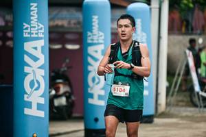 BIB: 
                            <button type="button" onclick="openModal(26500437)" class="btn btn-primary btn-sm float-right btn-popup" data-toggle="modal" data-target=".modal-high-quality">
                        <i class="fas fa-shopping-cart"></i> Add to Cart
                    </button>
                                            <button type="button" onclick="isThisMe(26500437, true)" class="btn btn-success btn-sm float-right btn-popup btn-isme hidden" data-toggle="tooltip" data-placement="bottom" title="นี่คือรูปของคุณใช่ไหม คลิกที่นี่เพื่อเอาเข้าอัลบั้ม">
                        <i class="fas fa-plus"></i> Add to album
                    </button>
                    <button type="button" onclick="isThisMe(26500437, false)" class="btn btn-warning btn-sm float-right btn-popup btn-isnotme hidden">
                        <i class="fas fa-ban"></i> Remove from album
                    </button>