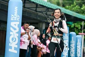 BIB: 
                            <button type="button" onclick="openModal(26506698)" class="btn btn-primary btn-sm float-right btn-popup" data-toggle="modal" data-target=".modal-high-quality">
                        <i class="fas fa-shopping-cart"></i> Add to Cart
                    </button>
                                            <button type="button" onclick="isThisMe(26506698, true)" class="btn btn-success btn-sm float-right btn-popup btn-isme hidden" data-toggle="tooltip" data-placement="bottom" title="นี่คือรูปของคุณใช่ไหม คลิกที่นี่เพื่อเอาเข้าอัลบั้ม">
                        <i class="fas fa-plus"></i> Add to album
                    </button>
                    <button type="button" onclick="isThisMe(26506698, false)" class="btn btn-warning btn-sm float-right btn-popup btn-isnotme hidden">
                        <i class="fas fa-ban"></i> Remove from album
                    </button>