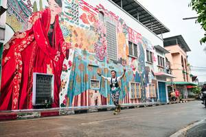 BIB: 
                            <button type="button" onclick="openModal(26287402)" class="btn btn-primary btn-sm float-right btn-popup" data-toggle="modal" data-target=".modal-high-quality">
                        <i class="fas fa-shopping-cart"></i> Add to Cart
                    </button>
                                            <button type="button" onclick="isThisMe(26287402, true)" class="btn btn-success btn-sm float-right btn-popup btn-isme hidden" data-toggle="tooltip" data-placement="bottom" title="นี่คือรูปของคุณใช่ไหม คลิกที่นี่เพื่อเอาเข้าอัลบั้ม">
                        <i class="fas fa-plus"></i> Add to album
                    </button>
                    <button type="button" onclick="isThisMe(26287402, false)" class="btn btn-warning btn-sm float-right btn-popup btn-isnotme hidden">
                        <i class="fas fa-ban"></i> Remove from album
                    </button>