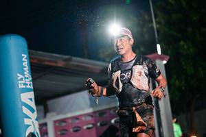 BIB: 
                            <button type="button" onclick="openModal(26498253)" class="btn btn-primary btn-sm float-right btn-popup" data-toggle="modal" data-target=".modal-high-quality">
                        <i class="fas fa-shopping-cart"></i> Add to Cart
                    </button>
                                            <button type="button" onclick="isThisMe(26498253, true)" class="btn btn-success btn-sm float-right btn-popup btn-isme hidden" data-toggle="tooltip" data-placement="bottom" title="นี่คือรูปของคุณใช่ไหม คลิกที่นี่เพื่อเอาเข้าอัลบั้ม">
                        <i class="fas fa-plus"></i> Add to album
                    </button>
                    <button type="button" onclick="isThisMe(26498253, false)" class="btn btn-warning btn-sm float-right btn-popup btn-isnotme hidden">
                        <i class="fas fa-ban"></i> Remove from album
                    </button>