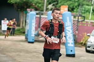 BIB: 
                            <button type="button" onclick="openModal(26500504)" class="btn btn-primary btn-sm float-right btn-popup" data-toggle="modal" data-target=".modal-high-quality">
                        <i class="fas fa-shopping-cart"></i> Add to Cart
                    </button>
                                            <button type="button" onclick="isThisMe(26500504, true)" class="btn btn-success btn-sm float-right btn-popup btn-isme hidden" data-toggle="tooltip" data-placement="bottom" title="นี่คือรูปของคุณใช่ไหม คลิกที่นี่เพื่อเอาเข้าอัลบั้ม">
                        <i class="fas fa-plus"></i> Add to album
                    </button>
                    <button type="button" onclick="isThisMe(26500504, false)" class="btn btn-warning btn-sm float-right btn-popup btn-isnotme hidden">
                        <i class="fas fa-ban"></i> Remove from album
                    </button>