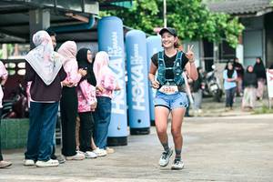 BIB: 
                            <button type="button" onclick="openModal(26502651)" class="btn btn-primary btn-sm float-right btn-popup" data-toggle="modal" data-target=".modal-high-quality">
                        <i class="fas fa-shopping-cart"></i> Add to Cart
                    </button>
                                            <button type="button" onclick="isThisMe(26502651, true)" class="btn btn-success btn-sm float-right btn-popup btn-isme hidden" data-toggle="tooltip" data-placement="bottom" title="นี่คือรูปของคุณใช่ไหม คลิกที่นี่เพื่อเอาเข้าอัลบั้ม">
                        <i class="fas fa-plus"></i> Add to album
                    </button>
                    <button type="button" onclick="isThisMe(26502651, false)" class="btn btn-warning btn-sm float-right btn-popup btn-isnotme hidden">
                        <i class="fas fa-ban"></i> Remove from album
                    </button>