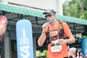 BIB: 
                            <button type="button" onclick="openModal(26502552)" class="btn btn-primary btn-sm float-right btn-popup" data-toggle="modal" data-target=".modal-high-quality">
                        <i class="fas fa-shopping-cart"></i> Add to Cart
                    </button>
                                            <button type="button" onclick="isThisMe(26502552, true)" class="btn btn-success btn-sm float-right btn-popup btn-isme hidden" data-toggle="tooltip" data-placement="bottom" title="นี่คือรูปของคุณใช่ไหม คลิกที่นี่เพื่อเอาเข้าอัลบั้ม">
                        <i class="fas fa-plus"></i> Add to album
                    </button>
                    <button type="button" onclick="isThisMe(26502552, false)" class="btn btn-warning btn-sm float-right btn-popup btn-isnotme hidden">
                        <i class="fas fa-ban"></i> Remove from album
                    </button>