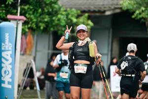 BIB: 
                            <button type="button" onclick="openModal(26504906)" class="btn btn-primary btn-sm float-right btn-popup" data-toggle="modal" data-target=".modal-high-quality">
                        <i class="fas fa-shopping-cart"></i> Add to Cart
                    </button>
                                            <button type="button" onclick="isThisMe(26504906, true)" class="btn btn-success btn-sm float-right btn-popup btn-isme hidden" data-toggle="tooltip" data-placement="bottom" title="นี่คือรูปของคุณใช่ไหม คลิกที่นี่เพื่อเอาเข้าอัลบั้ม">
                        <i class="fas fa-plus"></i> Add to album
                    </button>
                    <button type="button" onclick="isThisMe(26504906, false)" class="btn btn-warning btn-sm float-right btn-popup btn-isnotme hidden">
                        <i class="fas fa-ban"></i> Remove from album
                    </button>