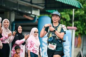 BIB: 
                            <button type="button" onclick="openModal(26505055)" class="btn btn-primary btn-sm float-right btn-popup" data-toggle="modal" data-target=".modal-high-quality">
                        <i class="fas fa-shopping-cart"></i> Add to Cart
                    </button>
                                            <button type="button" onclick="isThisMe(26505055, true)" class="btn btn-success btn-sm float-right btn-popup btn-isme hidden" data-toggle="tooltip" data-placement="bottom" title="นี่คือรูปของคุณใช่ไหม คลิกที่นี่เพื่อเอาเข้าอัลบั้ม">
                        <i class="fas fa-plus"></i> Add to album
                    </button>
                    <button type="button" onclick="isThisMe(26505055, false)" class="btn btn-warning btn-sm float-right btn-popup btn-isnotme hidden">
                        <i class="fas fa-ban"></i> Remove from album
                    </button>