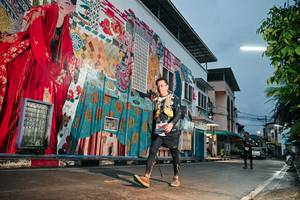 BIB: 
                            <button type="button" onclick="openModal(26287875)" class="btn btn-primary btn-sm float-right btn-popup" data-toggle="modal" data-target=".modal-high-quality">
                        <i class="fas fa-shopping-cart"></i> Add to Cart
                    </button>
                                            <button type="button" onclick="isThisMe(26287875, true)" class="btn btn-success btn-sm float-right btn-popup btn-isme hidden" data-toggle="tooltip" data-placement="bottom" title="นี่คือรูปของคุณใช่ไหม คลิกที่นี่เพื่อเอาเข้าอัลบั้ม">
                        <i class="fas fa-plus"></i> Add to album
                    </button>
                    <button type="button" onclick="isThisMe(26287875, false)" class="btn btn-warning btn-sm float-right btn-popup btn-isnotme hidden">
                        <i class="fas fa-ban"></i> Remove from album
                    </button>