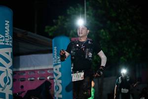 BIB: 
                            <button type="button" onclick="openModal(26498124)" class="btn btn-primary btn-sm float-right btn-popup" data-toggle="modal" data-target=".modal-high-quality">
                        <i class="fas fa-shopping-cart"></i> Add to Cart
                    </button>
                                            <button type="button" onclick="isThisMe(26498124, true)" class="btn btn-success btn-sm float-right btn-popup btn-isme hidden" data-toggle="tooltip" data-placement="bottom" title="นี่คือรูปของคุณใช่ไหม คลิกที่นี่เพื่อเอาเข้าอัลบั้ม">
                        <i class="fas fa-plus"></i> Add to album
                    </button>
                    <button type="button" onclick="isThisMe(26498124, false)" class="btn btn-warning btn-sm float-right btn-popup btn-isnotme hidden">
                        <i class="fas fa-ban"></i> Remove from album
                    </button>