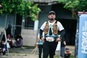 BIB: 
                            <button type="button" onclick="openModal(26506730)" class="btn btn-primary btn-sm float-right btn-popup" data-toggle="modal" data-target=".modal-high-quality">
                        <i class="fas fa-shopping-cart"></i> Add to Cart
                    </button>
                                            <button type="button" onclick="isThisMe(26506730, true)" class="btn btn-success btn-sm float-right btn-popup btn-isme hidden" data-toggle="tooltip" data-placement="bottom" title="นี่คือรูปของคุณใช่ไหม คลิกที่นี่เพื่อเอาเข้าอัลบั้ม">
                        <i class="fas fa-plus"></i> Add to album
                    </button>
                    <button type="button" onclick="isThisMe(26506730, false)" class="btn btn-warning btn-sm float-right btn-popup btn-isnotme hidden">
                        <i class="fas fa-ban"></i> Remove from album
                    </button>