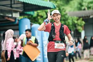 BIB: 
                            <button type="button" onclick="openModal(26502774)" class="btn btn-primary btn-sm float-right btn-popup" data-toggle="modal" data-target=".modal-high-quality">
                        <i class="fas fa-shopping-cart"></i> Add to Cart
                    </button>
                                            <button type="button" onclick="isThisMe(26502774, true)" class="btn btn-success btn-sm float-right btn-popup btn-isme hidden" data-toggle="tooltip" data-placement="bottom" title="นี่คือรูปของคุณใช่ไหม คลิกที่นี่เพื่อเอาเข้าอัลบั้ม">
                        <i class="fas fa-plus"></i> Add to album
                    </button>
                    <button type="button" onclick="isThisMe(26502774, false)" class="btn btn-warning btn-sm float-right btn-popup btn-isnotme hidden">
                        <i class="fas fa-ban"></i> Remove from album
                    </button>