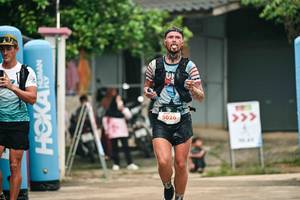 BIB: 
                            <button type="button" onclick="openModal(26499507)" class="btn btn-primary btn-sm float-right btn-popup" data-toggle="modal" data-target=".modal-high-quality">
                        <i class="fas fa-shopping-cart"></i> Add to Cart
                    </button>
                                            <button type="button" onclick="isThisMe(26499507, true)" class="btn btn-success btn-sm float-right btn-popup btn-isme hidden" data-toggle="tooltip" data-placement="bottom" title="นี่คือรูปของคุณใช่ไหม คลิกที่นี่เพื่อเอาเข้าอัลบั้ม">
                        <i class="fas fa-plus"></i> Add to album
                    </button>
                    <button type="button" onclick="isThisMe(26499507, false)" class="btn btn-warning btn-sm float-right btn-popup btn-isnotme hidden">
                        <i class="fas fa-ban"></i> Remove from album
                    </button>