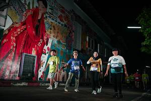 BIB: 
                            <button type="button" onclick="openModal(26286421)" class="btn btn-primary btn-sm float-right btn-popup" data-toggle="modal" data-target=".modal-high-quality">
                        <i class="fas fa-shopping-cart"></i> Add to Cart
                    </button>
                                            <button type="button" onclick="isThisMe(26286421, true)" class="btn btn-success btn-sm float-right btn-popup btn-isme hidden" data-toggle="tooltip" data-placement="bottom" title="นี่คือรูปของคุณใช่ไหม คลิกที่นี่เพื่อเอาเข้าอัลบั้ม">
                        <i class="fas fa-plus"></i> Add to album
                    </button>
                    <button type="button" onclick="isThisMe(26286421, false)" class="btn btn-warning btn-sm float-right btn-popup btn-isnotme hidden">
                        <i class="fas fa-ban"></i> Remove from album
                    </button>