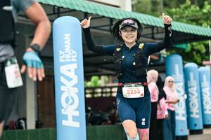 BIB: 
                            <button type="button" onclick="openModal(26501920)" class="btn btn-primary btn-sm float-right btn-popup" data-toggle="modal" data-target=".modal-high-quality">
                        <i class="fas fa-shopping-cart"></i> Add to Cart
                    </button>
                                            <button type="button" onclick="isThisMe(26501920, true)" class="btn btn-success btn-sm float-right btn-popup btn-isme hidden" data-toggle="tooltip" data-placement="bottom" title="นี่คือรูปของคุณใช่ไหม คลิกที่นี่เพื่อเอาเข้าอัลบั้ม">
                        <i class="fas fa-plus"></i> Add to album
                    </button>
                    <button type="button" onclick="isThisMe(26501920, false)" class="btn btn-warning btn-sm float-right btn-popup btn-isnotme hidden">
                        <i class="fas fa-ban"></i> Remove from album
                    </button>