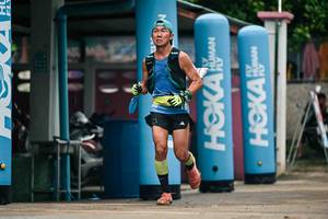 BIB: 
                            <button type="button" onclick="openModal(26500236)" class="btn btn-primary btn-sm float-right btn-popup" data-toggle="modal" data-target=".modal-high-quality">
                        <i class="fas fa-shopping-cart"></i> Add to Cart
                    </button>
                                            <button type="button" onclick="isThisMe(26500236, true)" class="btn btn-success btn-sm float-right btn-popup btn-isme hidden" data-toggle="tooltip" data-placement="bottom" title="นี่คือรูปของคุณใช่ไหม คลิกที่นี่เพื่อเอาเข้าอัลบั้ม">
                        <i class="fas fa-plus"></i> Add to album
                    </button>
                    <button type="button" onclick="isThisMe(26500236, false)" class="btn btn-warning btn-sm float-right btn-popup btn-isnotme hidden">
                        <i class="fas fa-ban"></i> Remove from album
                    </button>