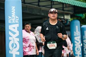 BIB: 
                            <button type="button" onclick="openModal(26503483)" class="btn btn-primary btn-sm float-right btn-popup" data-toggle="modal" data-target=".modal-high-quality">
                        <i class="fas fa-shopping-cart"></i> Add to Cart
                    </button>
                                            <button type="button" onclick="isThisMe(26503483, true)" class="btn btn-success btn-sm float-right btn-popup btn-isme hidden" data-toggle="tooltip" data-placement="bottom" title="นี่คือรูปของคุณใช่ไหม คลิกที่นี่เพื่อเอาเข้าอัลบั้ม">
                        <i class="fas fa-plus"></i> Add to album
                    </button>
                    <button type="button" onclick="isThisMe(26503483, false)" class="btn btn-warning btn-sm float-right btn-popup btn-isnotme hidden">
                        <i class="fas fa-ban"></i> Remove from album
                    </button>