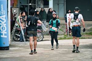 BIB: 
                            <button type="button" onclick="openModal(26500642)" class="btn btn-primary btn-sm float-right btn-popup" data-toggle="modal" data-target=".modal-high-quality">
                        <i class="fas fa-shopping-cart"></i> Add to Cart
                    </button>
                                            <button type="button" onclick="isThisMe(26500642, true)" class="btn btn-success btn-sm float-right btn-popup btn-isme hidden" data-toggle="tooltip" data-placement="bottom" title="นี่คือรูปของคุณใช่ไหม คลิกที่นี่เพื่อเอาเข้าอัลบั้ม">
                        <i class="fas fa-plus"></i> Add to album
                    </button>
                    <button type="button" onclick="isThisMe(26500642, false)" class="btn btn-warning btn-sm float-right btn-popup btn-isnotme hidden">
                        <i class="fas fa-ban"></i> Remove from album
                    </button>