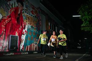 BIB: 
                            <button type="button" onclick="openModal(26286969)" class="btn btn-primary btn-sm float-right btn-popup" data-toggle="modal" data-target=".modal-high-quality">
                        <i class="fas fa-shopping-cart"></i> Add to Cart
                    </button>
                                            <button type="button" onclick="isThisMe(26286969, true)" class="btn btn-success btn-sm float-right btn-popup btn-isme hidden" data-toggle="tooltip" data-placement="bottom" title="นี่คือรูปของคุณใช่ไหม คลิกที่นี่เพื่อเอาเข้าอัลบั้ม">
                        <i class="fas fa-plus"></i> Add to album
                    </button>
                    <button type="button" onclick="isThisMe(26286969, false)" class="btn btn-warning btn-sm float-right btn-popup btn-isnotme hidden">
                        <i class="fas fa-ban"></i> Remove from album
                    </button>