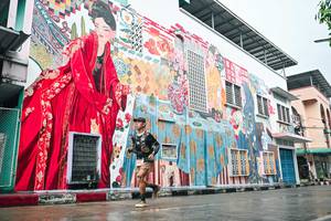 BIB: 
                            <button type="button" onclick="openModal(26292330)" class="btn btn-primary btn-sm float-right btn-popup" data-toggle="modal" data-target=".modal-high-quality">
                        <i class="fas fa-shopping-cart"></i> Add to Cart
                    </button>
                                            <button type="button" onclick="isThisMe(26292330, true)" class="btn btn-success btn-sm float-right btn-popup btn-isme hidden" data-toggle="tooltip" data-placement="bottom" title="นี่คือรูปของคุณใช่ไหม คลิกที่นี่เพื่อเอาเข้าอัลบั้ม">
                        <i class="fas fa-plus"></i> Add to album
                    </button>
                    <button type="button" onclick="isThisMe(26292330, false)" class="btn btn-warning btn-sm float-right btn-popup btn-isnotme hidden">
                        <i class="fas fa-ban"></i> Remove from album
                    </button>