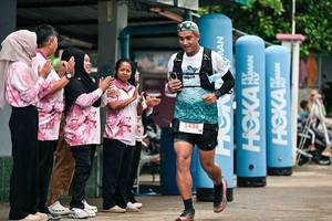 BIB: 
                            <button type="button" onclick="openModal(26501011)" class="btn btn-primary btn-sm float-right btn-popup" data-toggle="modal" data-target=".modal-high-quality">
                        <i class="fas fa-shopping-cart"></i> Add to Cart
                    </button>
                                            <button type="button" onclick="isThisMe(26501011, true)" class="btn btn-success btn-sm float-right btn-popup btn-isme hidden" data-toggle="tooltip" data-placement="bottom" title="นี่คือรูปของคุณใช่ไหม คลิกที่นี่เพื่อเอาเข้าอัลบั้ม">
                        <i class="fas fa-plus"></i> Add to album
                    </button>
                    <button type="button" onclick="isThisMe(26501011, false)" class="btn btn-warning btn-sm float-right btn-popup btn-isnotme hidden">
                        <i class="fas fa-ban"></i> Remove from album
                    </button>