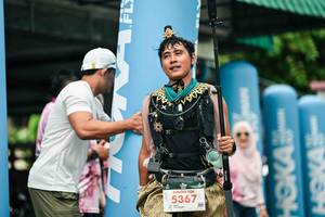 BIB: 
                            <button type="button" onclick="openModal(26503289)" class="btn btn-primary btn-sm float-right btn-popup" data-toggle="modal" data-target=".modal-high-quality">
                        <i class="fas fa-shopping-cart"></i> Add to Cart
                    </button>
                                            <button type="button" onclick="isThisMe(26503289, true)" class="btn btn-success btn-sm float-right btn-popup btn-isme hidden" data-toggle="tooltip" data-placement="bottom" title="นี่คือรูปของคุณใช่ไหม คลิกที่นี่เพื่อเอาเข้าอัลบั้ม">
                        <i class="fas fa-plus"></i> Add to album
                    </button>
                    <button type="button" onclick="isThisMe(26503289, false)" class="btn btn-warning btn-sm float-right btn-popup btn-isnotme hidden">
                        <i class="fas fa-ban"></i> Remove from album
                    </button>