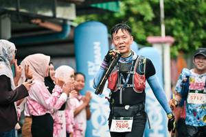 BIB: 
                            <button type="button" onclick="openModal(26502495)" class="btn btn-primary btn-sm float-right btn-popup" data-toggle="modal" data-target=".modal-high-quality">
                        <i class="fas fa-shopping-cart"></i> Add to Cart
                    </button>
                                            <button type="button" onclick="isThisMe(26502495, true)" class="btn btn-success btn-sm float-right btn-popup btn-isme hidden" data-toggle="tooltip" data-placement="bottom" title="นี่คือรูปของคุณใช่ไหม คลิกที่นี่เพื่อเอาเข้าอัลบั้ม">
                        <i class="fas fa-plus"></i> Add to album
                    </button>
                    <button type="button" onclick="isThisMe(26502495, false)" class="btn btn-warning btn-sm float-right btn-popup btn-isnotme hidden">
                        <i class="fas fa-ban"></i> Remove from album
                    </button>