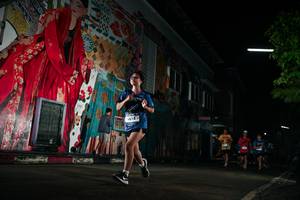 BIB: 
                            <button type="button" onclick="openModal(26286294)" class="btn btn-primary btn-sm float-right btn-popup" data-toggle="modal" data-target=".modal-high-quality">
                        <i class="fas fa-shopping-cart"></i> Add to Cart
                    </button>
                                            <button type="button" onclick="isThisMe(26286294, true)" class="btn btn-success btn-sm float-right btn-popup btn-isme hidden" data-toggle="tooltip" data-placement="bottom" title="นี่คือรูปของคุณใช่ไหม คลิกที่นี่เพื่อเอาเข้าอัลบั้ม">
                        <i class="fas fa-plus"></i> Add to album
                    </button>
                    <button type="button" onclick="isThisMe(26286294, false)" class="btn btn-warning btn-sm float-right btn-popup btn-isnotme hidden">
                        <i class="fas fa-ban"></i> Remove from album
                    </button>