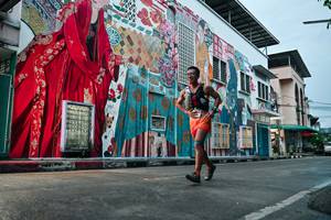 BIB: 
                            <button type="button" onclick="openModal(26287790)" class="btn btn-primary btn-sm float-right btn-popup" data-toggle="modal" data-target=".modal-high-quality">
                        <i class="fas fa-shopping-cart"></i> Add to Cart
                    </button>
                                            <button type="button" onclick="isThisMe(26287790, true)" class="btn btn-success btn-sm float-right btn-popup btn-isme hidden" data-toggle="tooltip" data-placement="bottom" title="นี่คือรูปของคุณใช่ไหม คลิกที่นี่เพื่อเอาเข้าอัลบั้ม">
                        <i class="fas fa-plus"></i> Add to album
                    </button>
                    <button type="button" onclick="isThisMe(26287790, false)" class="btn btn-warning btn-sm float-right btn-popup btn-isnotme hidden">
                        <i class="fas fa-ban"></i> Remove from album
                    </button>