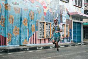 BIB: 
                            <button type="button" onclick="openModal(26289440)" class="btn btn-primary btn-sm float-right btn-popup" data-toggle="modal" data-target=".modal-high-quality">
                        <i class="fas fa-shopping-cart"></i> Add to Cart
                    </button>
                                            <button type="button" onclick="isThisMe(26289440, true)" class="btn btn-success btn-sm float-right btn-popup btn-isme hidden" data-toggle="tooltip" data-placement="bottom" title="นี่คือรูปของคุณใช่ไหม คลิกที่นี่เพื่อเอาเข้าอัลบั้ม">
                        <i class="fas fa-plus"></i> Add to album
                    </button>
                    <button type="button" onclick="isThisMe(26289440, false)" class="btn btn-warning btn-sm float-right btn-popup btn-isnotme hidden">
                        <i class="fas fa-ban"></i> Remove from album
                    </button>