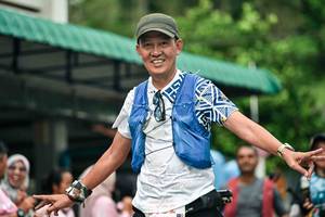 BIB: 
                            <button type="button" onclick="openModal(26503268)" class="btn btn-primary btn-sm float-right btn-popup" data-toggle="modal" data-target=".modal-high-quality">
                        <i class="fas fa-shopping-cart"></i> Add to Cart
                    </button>
                                            <button type="button" onclick="isThisMe(26503268, true)" class="btn btn-success btn-sm float-right btn-popup btn-isme hidden" data-toggle="tooltip" data-placement="bottom" title="นี่คือรูปของคุณใช่ไหม คลิกที่นี่เพื่อเอาเข้าอัลบั้ม">
                        <i class="fas fa-plus"></i> Add to album
                    </button>
                    <button type="button" onclick="isThisMe(26503268, false)" class="btn btn-warning btn-sm float-right btn-popup btn-isnotme hidden">
                        <i class="fas fa-ban"></i> Remove from album
                    </button>