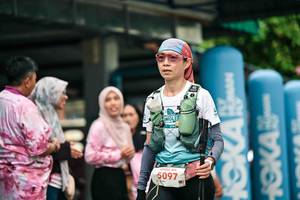 BIB: 
                            <button type="button" onclick="openModal(26504301)" class="btn btn-primary btn-sm float-right btn-popup" data-toggle="modal" data-target=".modal-high-quality">
                        <i class="fas fa-shopping-cart"></i> Add to Cart
                    </button>
                                            <button type="button" onclick="isThisMe(26504301, true)" class="btn btn-success btn-sm float-right btn-popup btn-isme hidden" data-toggle="tooltip" data-placement="bottom" title="นี่คือรูปของคุณใช่ไหม คลิกที่นี่เพื่อเอาเข้าอัลบั้ม">
                        <i class="fas fa-plus"></i> Add to album
                    </button>
                    <button type="button" onclick="isThisMe(26504301, false)" class="btn btn-warning btn-sm float-right btn-popup btn-isnotme hidden">
                        <i class="fas fa-ban"></i> Remove from album
                    </button>