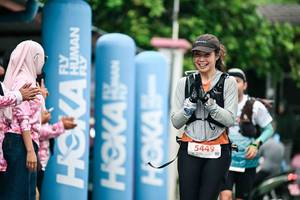 BIB: 
                            <button type="button" onclick="openModal(26505080)" class="btn btn-primary btn-sm float-right btn-popup" data-toggle="modal" data-target=".modal-high-quality">
                        <i class="fas fa-shopping-cart"></i> Add to Cart
                    </button>
                                            <button type="button" onclick="isThisMe(26505080, true)" class="btn btn-success btn-sm float-right btn-popup btn-isme hidden" data-toggle="tooltip" data-placement="bottom" title="นี่คือรูปของคุณใช่ไหม คลิกที่นี่เพื่อเอาเข้าอัลบั้ม">
                        <i class="fas fa-plus"></i> Add to album
                    </button>
                    <button type="button" onclick="isThisMe(26505080, false)" class="btn btn-warning btn-sm float-right btn-popup btn-isnotme hidden">
                        <i class="fas fa-ban"></i> Remove from album
                    </button>