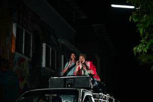 BIB: 
                            <button type="button" onclick="openModal(26287092)" class="btn btn-primary btn-sm float-right btn-popup" data-toggle="modal" data-target=".modal-high-quality">
                        <i class="fas fa-shopping-cart"></i> Add to Cart
                    </button>
                                            <button type="button" onclick="isThisMe(26287092, true)" class="btn btn-success btn-sm float-right btn-popup btn-isme hidden" data-toggle="tooltip" data-placement="bottom" title="นี่คือรูปของคุณใช่ไหม คลิกที่นี่เพื่อเอาเข้าอัลบั้ม">
                        <i class="fas fa-plus"></i> Add to album
                    </button>
                    <button type="button" onclick="isThisMe(26287092, false)" class="btn btn-warning btn-sm float-right btn-popup btn-isnotme hidden">
                        <i class="fas fa-ban"></i> Remove from album
                    </button>