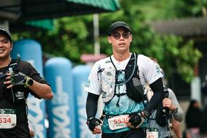 BIB: 
                            <button type="button" onclick="openModal(26503769)" class="btn btn-primary btn-sm float-right btn-popup" data-toggle="modal" data-target=".modal-high-quality">
                        <i class="fas fa-shopping-cart"></i> Add to Cart
                    </button>
                                            <button type="button" onclick="isThisMe(26503769, true)" class="btn btn-success btn-sm float-right btn-popup btn-isme hidden" data-toggle="tooltip" data-placement="bottom" title="นี่คือรูปของคุณใช่ไหม คลิกที่นี่เพื่อเอาเข้าอัลบั้ม">
                        <i class="fas fa-plus"></i> Add to album
                    </button>
                    <button type="button" onclick="isThisMe(26503769, false)" class="btn btn-warning btn-sm float-right btn-popup btn-isnotme hidden">
                        <i class="fas fa-ban"></i> Remove from album
                    </button>