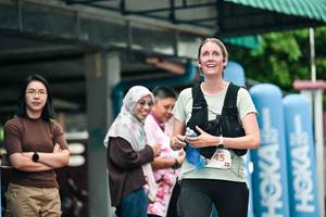 BIB: 
                            <button type="button" onclick="openModal(26502176)" class="btn btn-primary btn-sm float-right btn-popup" data-toggle="modal" data-target=".modal-high-quality">
                        <i class="fas fa-shopping-cart"></i> Add to Cart
                    </button>
                                            <button type="button" onclick="isThisMe(26502176, true)" class="btn btn-success btn-sm float-right btn-popup btn-isme hidden" data-toggle="tooltip" data-placement="bottom" title="นี่คือรูปของคุณใช่ไหม คลิกที่นี่เพื่อเอาเข้าอัลบั้ม">
                        <i class="fas fa-plus"></i> Add to album
                    </button>
                    <button type="button" onclick="isThisMe(26502176, false)" class="btn btn-warning btn-sm float-right btn-popup btn-isnotme hidden">
                        <i class="fas fa-ban"></i> Remove from album
                    </button>