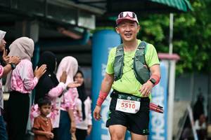 BIB: 
                            <button type="button" onclick="openModal(26506090)" class="btn btn-primary btn-sm float-right btn-popup" data-toggle="modal" data-target=".modal-high-quality">
                        <i class="fas fa-shopping-cart"></i> Add to Cart
                    </button>
                                            <button type="button" onclick="isThisMe(26506090, true)" class="btn btn-success btn-sm float-right btn-popup btn-isme hidden" data-toggle="tooltip" data-placement="bottom" title="นี่คือรูปของคุณใช่ไหม คลิกที่นี่เพื่อเอาเข้าอัลบั้ม">
                        <i class="fas fa-plus"></i> Add to album
                    </button>
                    <button type="button" onclick="isThisMe(26506090, false)" class="btn btn-warning btn-sm float-right btn-popup btn-isnotme hidden">
                        <i class="fas fa-ban"></i> Remove from album
                    </button>