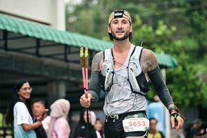 BIB: 
                            <button type="button" onclick="openModal(26501256)" class="btn btn-primary btn-sm float-right btn-popup" data-toggle="modal" data-target=".modal-high-quality">
                        <i class="fas fa-shopping-cart"></i> Add to Cart
                    </button>
                                            <button type="button" onclick="isThisMe(26501256, true)" class="btn btn-success btn-sm float-right btn-popup btn-isme hidden" data-toggle="tooltip" data-placement="bottom" title="นี่คือรูปของคุณใช่ไหม คลิกที่นี่เพื่อเอาเข้าอัลบั้ม">
                        <i class="fas fa-plus"></i> Add to album
                    </button>
                    <button type="button" onclick="isThisMe(26501256, false)" class="btn btn-warning btn-sm float-right btn-popup btn-isnotme hidden">
                        <i class="fas fa-ban"></i> Remove from album
                    </button>