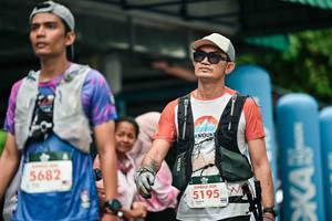 BIB: 
                            <button type="button" onclick="openModal(26503332)" class="btn btn-primary btn-sm float-right btn-popup" data-toggle="modal" data-target=".modal-high-quality">
                        <i class="fas fa-shopping-cart"></i> Add to Cart
                    </button>
                                            <button type="button" onclick="isThisMe(26503332, true)" class="btn btn-success btn-sm float-right btn-popup btn-isme hidden" data-toggle="tooltip" data-placement="bottom" title="นี่คือรูปของคุณใช่ไหม คลิกที่นี่เพื่อเอาเข้าอัลบั้ม">
                        <i class="fas fa-plus"></i> Add to album
                    </button>
                    <button type="button" onclick="isThisMe(26503332, false)" class="btn btn-warning btn-sm float-right btn-popup btn-isnotme hidden">
                        <i class="fas fa-ban"></i> Remove from album
                    </button>