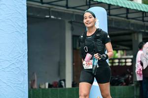 BIB: 
                            <button type="button" onclick="openModal(26501842)" class="btn btn-primary btn-sm float-right btn-popup" data-toggle="modal" data-target=".modal-high-quality">
                        <i class="fas fa-shopping-cart"></i> Add to Cart
                    </button>
                                            <button type="button" onclick="isThisMe(26501842, true)" class="btn btn-success btn-sm float-right btn-popup btn-isme hidden" data-toggle="tooltip" data-placement="bottom" title="นี่คือรูปของคุณใช่ไหม คลิกที่นี่เพื่อเอาเข้าอัลบั้ม">
                        <i class="fas fa-plus"></i> Add to album
                    </button>
                    <button type="button" onclick="isThisMe(26501842, false)" class="btn btn-warning btn-sm float-right btn-popup btn-isnotme hidden">
                        <i class="fas fa-ban"></i> Remove from album
                    </button>