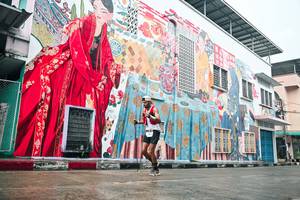 BIB: 
                            <button type="button" onclick="openModal(26287158)" class="btn btn-primary btn-sm float-right btn-popup" data-toggle="modal" data-target=".modal-high-quality">
                        <i class="fas fa-shopping-cart"></i> Add to Cart
                    </button>
                                            <button type="button" onclick="isThisMe(26287158, true)" class="btn btn-success btn-sm float-right btn-popup btn-isme hidden" data-toggle="tooltip" data-placement="bottom" title="นี่คือรูปของคุณใช่ไหม คลิกที่นี่เพื่อเอาเข้าอัลบั้ม">
                        <i class="fas fa-plus"></i> Add to album
                    </button>
                    <button type="button" onclick="isThisMe(26287158, false)" class="btn btn-warning btn-sm float-right btn-popup btn-isnotme hidden">
                        <i class="fas fa-ban"></i> Remove from album
                    </button>