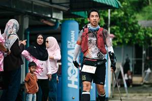 BIB: 
                            <button type="button" onclick="openModal(26505958)" class="btn btn-primary btn-sm float-right btn-popup" data-toggle="modal" data-target=".modal-high-quality">
                        <i class="fas fa-shopping-cart"></i> Add to Cart
                    </button>
                                            <button type="button" onclick="isThisMe(26505958, true)" class="btn btn-success btn-sm float-right btn-popup btn-isme hidden" data-toggle="tooltip" data-placement="bottom" title="นี่คือรูปของคุณใช่ไหม คลิกที่นี่เพื่อเอาเข้าอัลบั้ม">
                        <i class="fas fa-plus"></i> Add to album
                    </button>
                    <button type="button" onclick="isThisMe(26505958, false)" class="btn btn-warning btn-sm float-right btn-popup btn-isnotme hidden">
                        <i class="fas fa-ban"></i> Remove from album
                    </button>