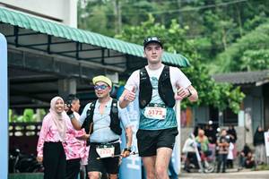 BIB: 
                            <button type="button" onclick="openModal(26501088)" class="btn btn-primary btn-sm float-right btn-popup" data-toggle="modal" data-target=".modal-high-quality">
                        <i class="fas fa-shopping-cart"></i> Add to Cart
                    </button>
                                            <button type="button" onclick="isThisMe(26501088, true)" class="btn btn-success btn-sm float-right btn-popup btn-isme hidden" data-toggle="tooltip" data-placement="bottom" title="นี่คือรูปของคุณใช่ไหม คลิกที่นี่เพื่อเอาเข้าอัลบั้ม">
                        <i class="fas fa-plus"></i> Add to album
                    </button>
                    <button type="button" onclick="isThisMe(26501088, false)" class="btn btn-warning btn-sm float-right btn-popup btn-isnotme hidden">
                        <i class="fas fa-ban"></i> Remove from album
                    </button>