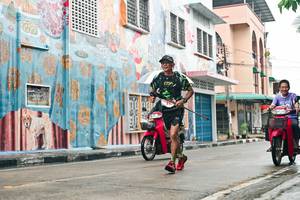 BIB: 
                            <button type="button" onclick="openModal(26289012)" class="btn btn-primary btn-sm float-right btn-popup" data-toggle="modal" data-target=".modal-high-quality">
                        <i class="fas fa-shopping-cart"></i> Add to Cart
                    </button>
                                            <button type="button" onclick="isThisMe(26289012, true)" class="btn btn-success btn-sm float-right btn-popup btn-isme hidden" data-toggle="tooltip" data-placement="bottom" title="นี่คือรูปของคุณใช่ไหม คลิกที่นี่เพื่อเอาเข้าอัลบั้ม">
                        <i class="fas fa-plus"></i> Add to album
                    </button>
                    <button type="button" onclick="isThisMe(26289012, false)" class="btn btn-warning btn-sm float-right btn-popup btn-isnotme hidden">
                        <i class="fas fa-ban"></i> Remove from album
                    </button>