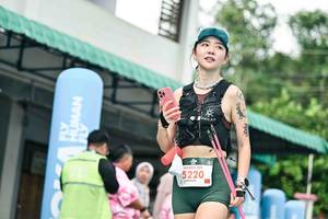 BIB: 
                            <button type="button" onclick="openModal(26505198)" class="btn btn-primary btn-sm float-right btn-popup" data-toggle="modal" data-target=".modal-high-quality">
                        <i class="fas fa-shopping-cart"></i> Add to Cart
                    </button>
                                            <button type="button" onclick="isThisMe(26505198, true)" class="btn btn-success btn-sm float-right btn-popup btn-isme hidden" data-toggle="tooltip" data-placement="bottom" title="นี่คือรูปของคุณใช่ไหม คลิกที่นี่เพื่อเอาเข้าอัลบั้ม">
                        <i class="fas fa-plus"></i> Add to album
                    </button>
                    <button type="button" onclick="isThisMe(26505198, false)" class="btn btn-warning btn-sm float-right btn-popup btn-isnotme hidden">
                        <i class="fas fa-ban"></i> Remove from album
                    </button>