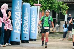 BIB: 
                            <button type="button" onclick="openModal(26505337)" class="btn btn-primary btn-sm float-right btn-popup" data-toggle="modal" data-target=".modal-high-quality">
                        <i class="fas fa-shopping-cart"></i> Add to Cart
                    </button>
                                            <button type="button" onclick="isThisMe(26505337, true)" class="btn btn-success btn-sm float-right btn-popup btn-isme hidden" data-toggle="tooltip" data-placement="bottom" title="นี่คือรูปของคุณใช่ไหม คลิกที่นี่เพื่อเอาเข้าอัลบั้ม">
                        <i class="fas fa-plus"></i> Add to album
                    </button>
                    <button type="button" onclick="isThisMe(26505337, false)" class="btn btn-warning btn-sm float-right btn-popup btn-isnotme hidden">
                        <i class="fas fa-ban"></i> Remove from album
                    </button>