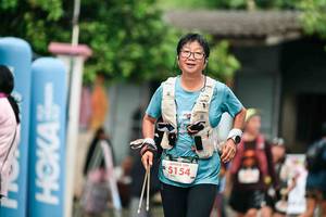 BIB: 
                            <button type="button" onclick="openModal(26504849)" class="btn btn-primary btn-sm float-right btn-popup" data-toggle="modal" data-target=".modal-high-quality">
                        <i class="fas fa-shopping-cart"></i> Add to Cart
                    </button>
                                            <button type="button" onclick="isThisMe(26504849, true)" class="btn btn-success btn-sm float-right btn-popup btn-isme hidden" data-toggle="tooltip" data-placement="bottom" title="นี่คือรูปของคุณใช่ไหม คลิกที่นี่เพื่อเอาเข้าอัลบั้ม">
                        <i class="fas fa-plus"></i> Add to album
                    </button>
                    <button type="button" onclick="isThisMe(26504849, false)" class="btn btn-warning btn-sm float-right btn-popup btn-isnotme hidden">
                        <i class="fas fa-ban"></i> Remove from album
                    </button>