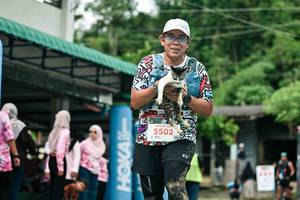 BIB: 
                            <button type="button" onclick="openModal(26506158)" class="btn btn-primary btn-sm float-right btn-popup" data-toggle="modal" data-target=".modal-high-quality">
                        <i class="fas fa-shopping-cart"></i> Add to Cart
                    </button>
                                            <button type="button" onclick="isThisMe(26506158, true)" class="btn btn-success btn-sm float-right btn-popup btn-isme hidden" data-toggle="tooltip" data-placement="bottom" title="นี่คือรูปของคุณใช่ไหม คลิกที่นี่เพื่อเอาเข้าอัลบั้ม">
                        <i class="fas fa-plus"></i> Add to album
                    </button>
                    <button type="button" onclick="isThisMe(26506158, false)" class="btn btn-warning btn-sm float-right btn-popup btn-isnotme hidden">
                        <i class="fas fa-ban"></i> Remove from album
                    </button>