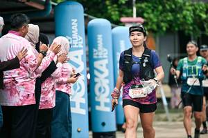 BIB: 
                            <button type="button" onclick="openModal(26501700)" class="btn btn-primary btn-sm float-right btn-popup" data-toggle="modal" data-target=".modal-high-quality">
                        <i class="fas fa-shopping-cart"></i> Add to Cart
                    </button>
                                            <button type="button" onclick="isThisMe(26501700, true)" class="btn btn-success btn-sm float-right btn-popup btn-isme hidden" data-toggle="tooltip" data-placement="bottom" title="นี่คือรูปของคุณใช่ไหม คลิกที่นี่เพื่อเอาเข้าอัลบั้ม">
                        <i class="fas fa-plus"></i> Add to album
                    </button>
                    <button type="button" onclick="isThisMe(26501700, false)" class="btn btn-warning btn-sm float-right btn-popup btn-isnotme hidden">
                        <i class="fas fa-ban"></i> Remove from album
                    </button>