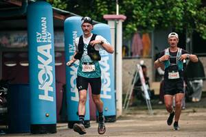 BIB: 
                            <button type="button" onclick="openModal(26500201)" class="btn btn-primary btn-sm float-right btn-popup" data-toggle="modal" data-target=".modal-high-quality">
                        <i class="fas fa-shopping-cart"></i> Add to Cart
                    </button>
                                            <button type="button" onclick="isThisMe(26500201, true)" class="btn btn-success btn-sm float-right btn-popup btn-isme hidden" data-toggle="tooltip" data-placement="bottom" title="นี่คือรูปของคุณใช่ไหม คลิกที่นี่เพื่อเอาเข้าอัลบั้ม">
                        <i class="fas fa-plus"></i> Add to album
                    </button>
                    <button type="button" onclick="isThisMe(26500201, false)" class="btn btn-warning btn-sm float-right btn-popup btn-isnotme hidden">
                        <i class="fas fa-ban"></i> Remove from album
                    </button>